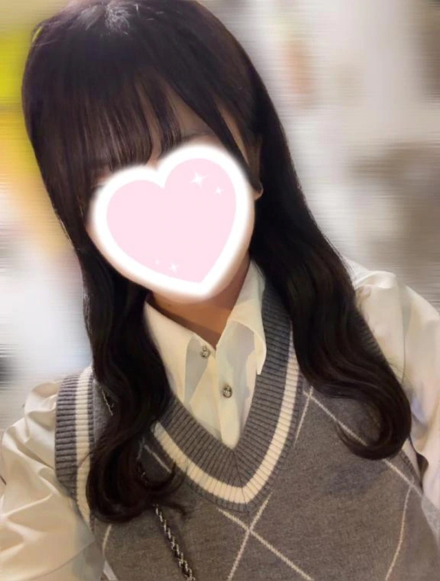 朝までーっ✊🏻💕｜写メ日記｜りおな｜新宿 一般デリヘル デザインプリズム新宿