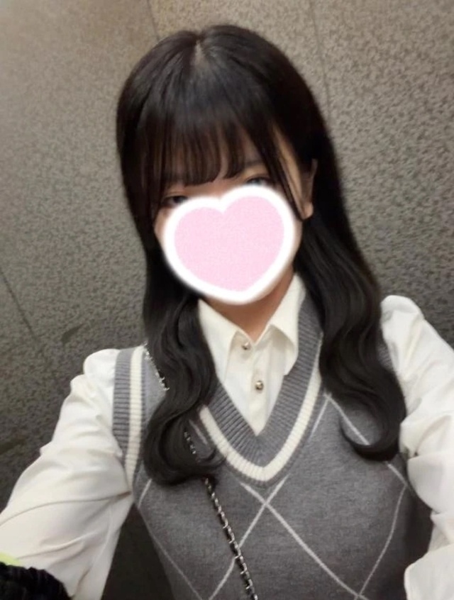 今日！あさまでです💕｜写メ日記｜りおな｜新宿 一般デリヘル デザインプリズム新宿