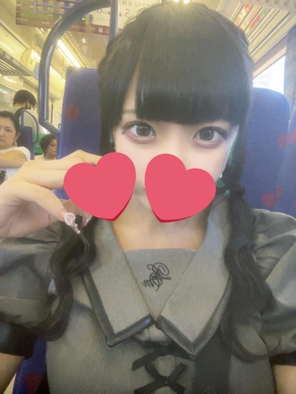 います( ꜆ᵒ̴̶̷̥́ㅿᵒ̴̶̷̣̥̀ )꜆｜写メ日記｜りずむ｜新宿 一般デリヘル デザインプリズム新宿
