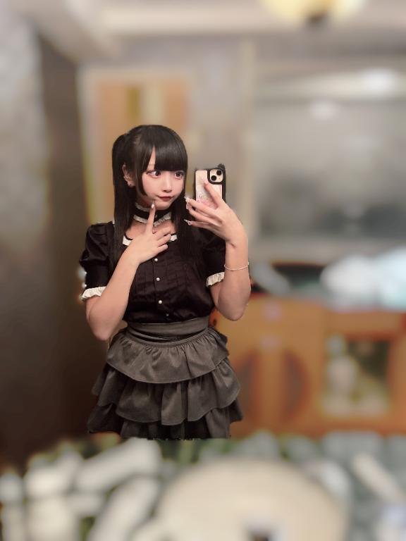 たいきーん❣️｜写メ日記｜りずむ｜新宿 一般デリヘル デザインプリズム新宿