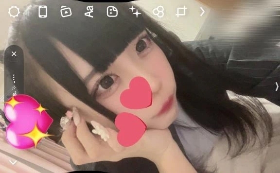 ありがとうございました🥹｜写メ日記｜りずむ｜新宿 一般デリヘル デザインプリズム新宿