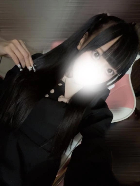 久しぶりに😽💕｜写メ日記｜りずむ｜新宿 一般デリヘル デザインプリズム新宿