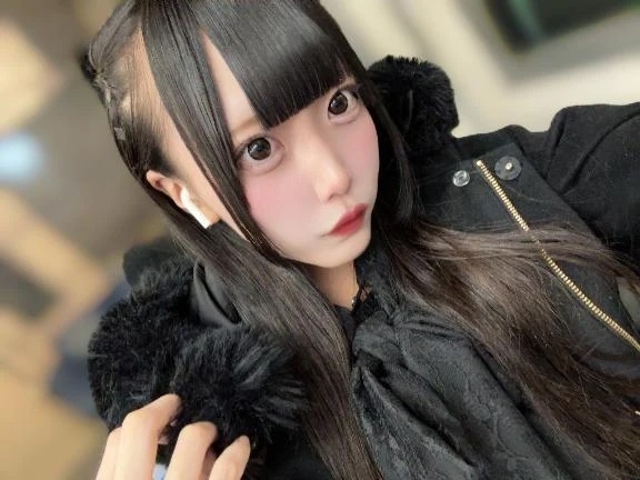 雨だけど☔️♡｜写メ日記｜りずむ｜新宿 一般デリヘル デザインプリズム新宿