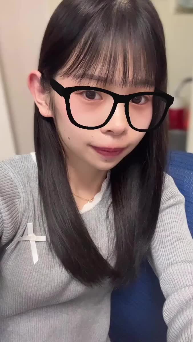 退勤🎀