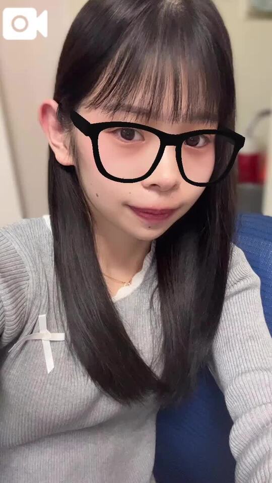 退勤🎀｜写メ日記｜えみる｜新宿 一般デリヘル デザインプリズム新宿