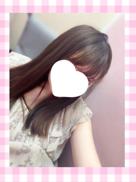 急遽♡
