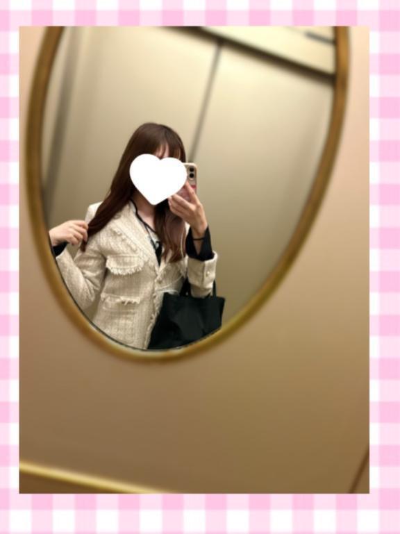 本日も♡