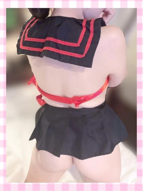 今週ハジメテ♡｜写メ日記｜めめ｜新宿 一般デリヘル デザインプリズム新宿