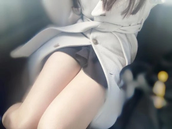 すぐ会えます💞