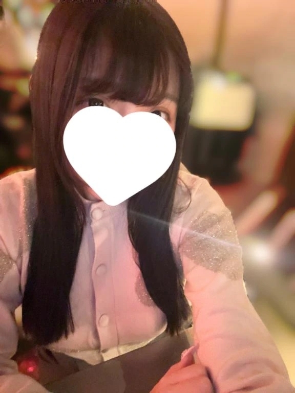 出勤しました🩷