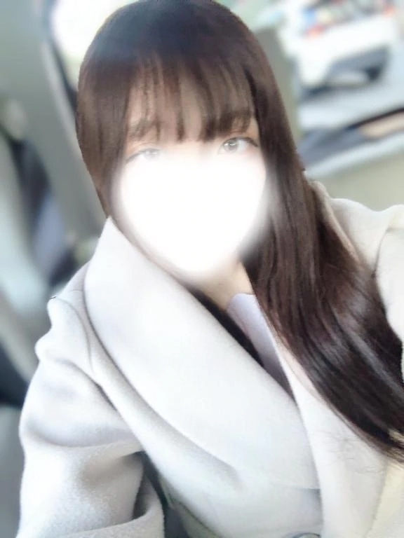 今日だけ😱😱😱