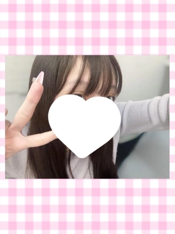 わーい💚｜写メ日記｜めめ｜新宿 一般デリヘル デザインプリズム新宿