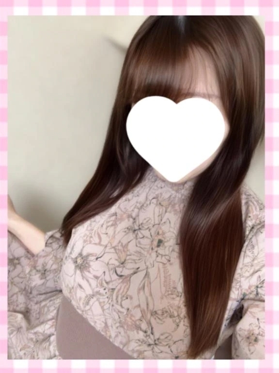 金曜日🤍｜写メ日記｜めめ｜新宿 一般デリヘル デザインプリズム新宿