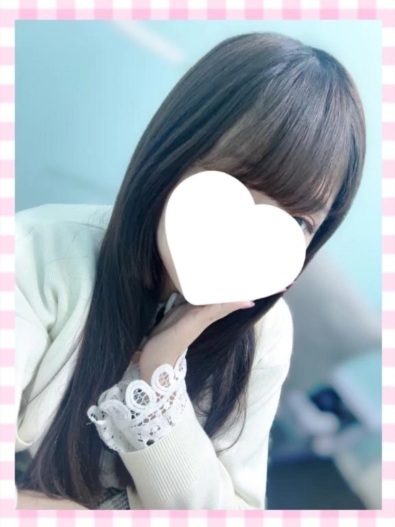 つきました♡｜写メ日記｜めめ｜新宿 一般デリヘル デザインプリズム新宿