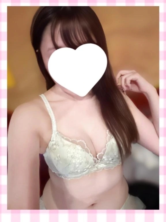 次回🩷｜写メ日記｜めめ｜新宿 一般デリヘル デザインプリズム新宿