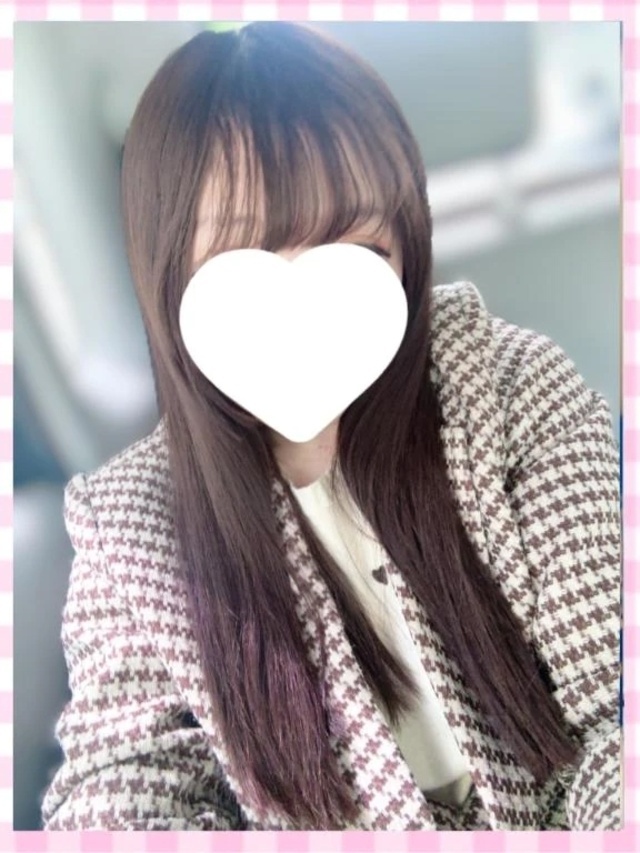 最短💞｜写メ日記｜めめ｜新宿 一般デリヘル デザインプリズム新宿