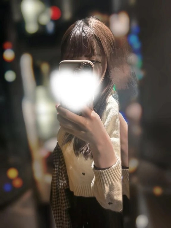 ついてます❣｜写メ日記｜めめ｜新宿 一般デリヘル デザインプリズム新宿