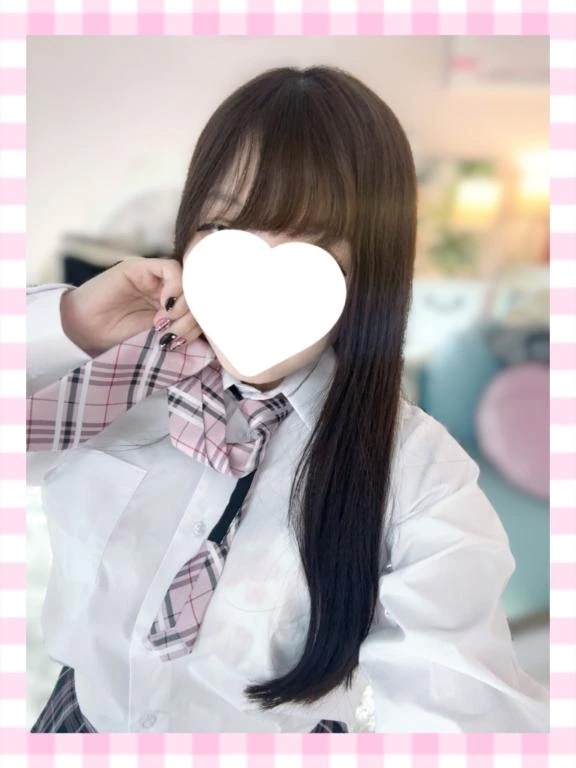 🈳あります🩷｜写メ日記｜めめ｜新宿 一般デリヘル デザインプリズム新宿