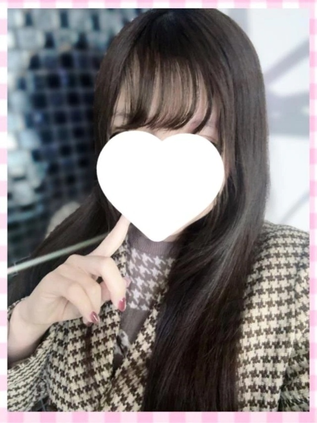 マイガールみてね🩷｜写メ日記｜めめ｜新宿 一般デリヘル デザインプリズム新宿