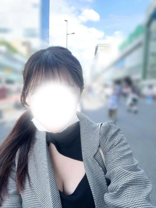 出勤しました🩷｜写メ日記｜めめ｜新宿 一般デリヘル デザインプリズム新宿