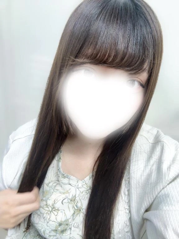 つきました🩷