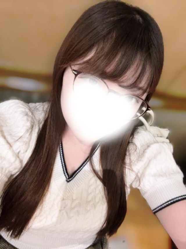 本日🩷