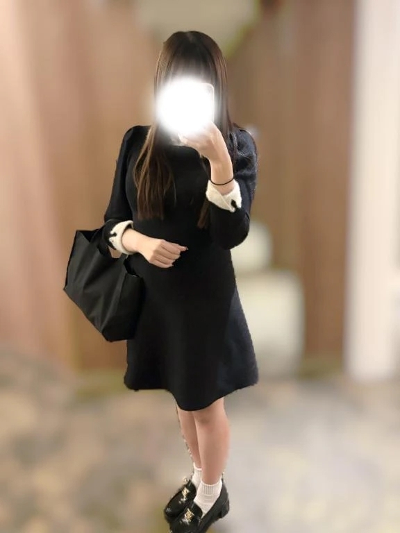 到着しました🖤｜写メ日記｜めめ｜新宿 一般デリヘル デザインプリズム新宿