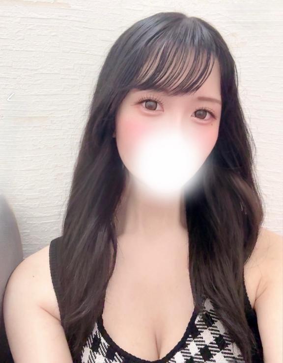 次回🌷🫧