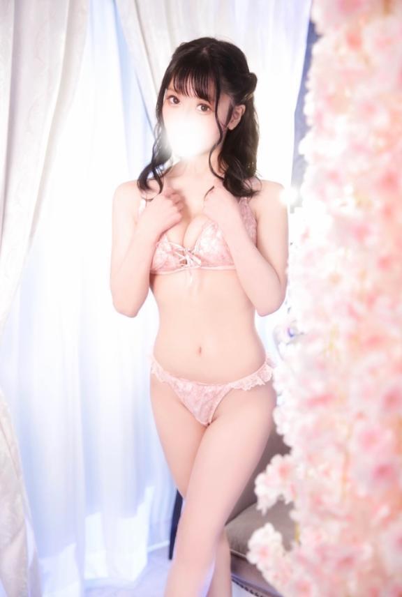 6月もありがとうございました🤍🫧｜写メ日記｜みふゆ｜新宿 一般デリヘル デザインプリズム新宿