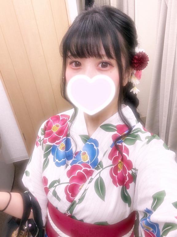 🎋🫧｜写メ日記｜みふゆ｜新宿 一般デリヘル デザインプリズム新宿