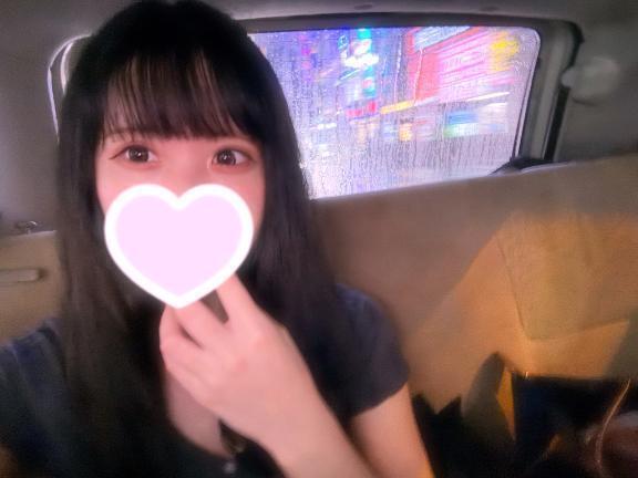 出勤しーたよっ｜写メ日記｜みふゆ｜新宿 一般デリヘル デザインプリズム新宿