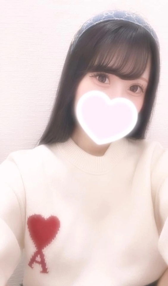 出勤🎀｜写メ日記｜みふゆ｜新宿 一般デリヘル デザインプリズム新宿