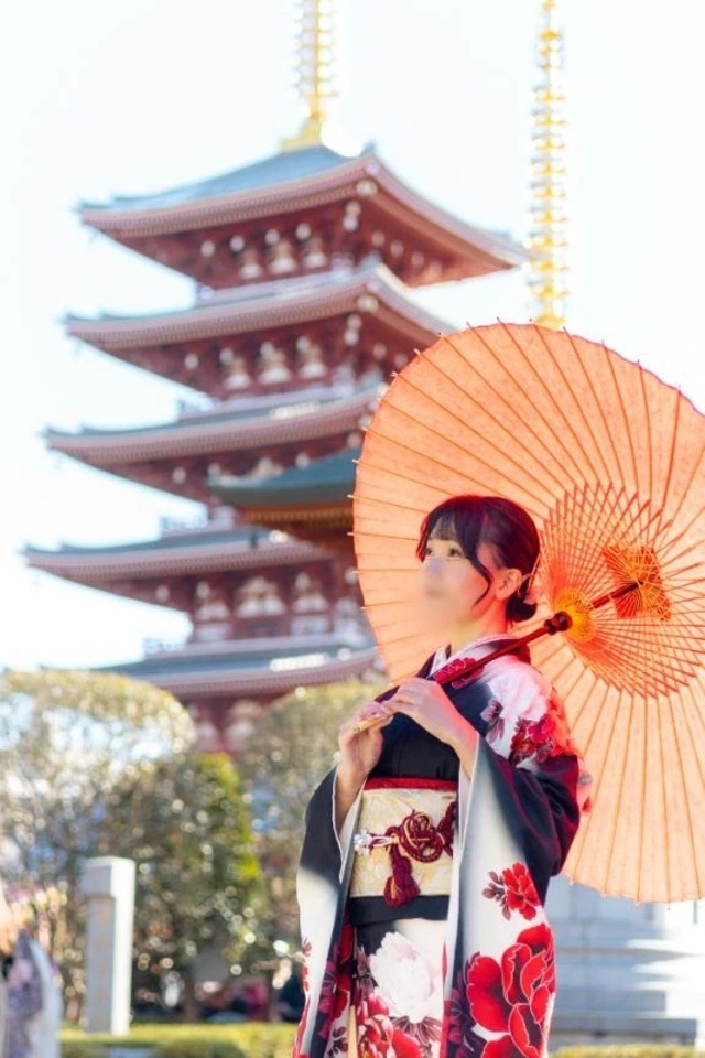 ˗ˏˋ 🎍⋆⸜ ʜᴀᴘᴘʏ ɴᴇᴡ ʏᴇᴀʀ ⸝⋆🎍ˎˊ˗｜写メ日記｜みふゆ｜新宿 一般デリヘル デザインプリズム新宿