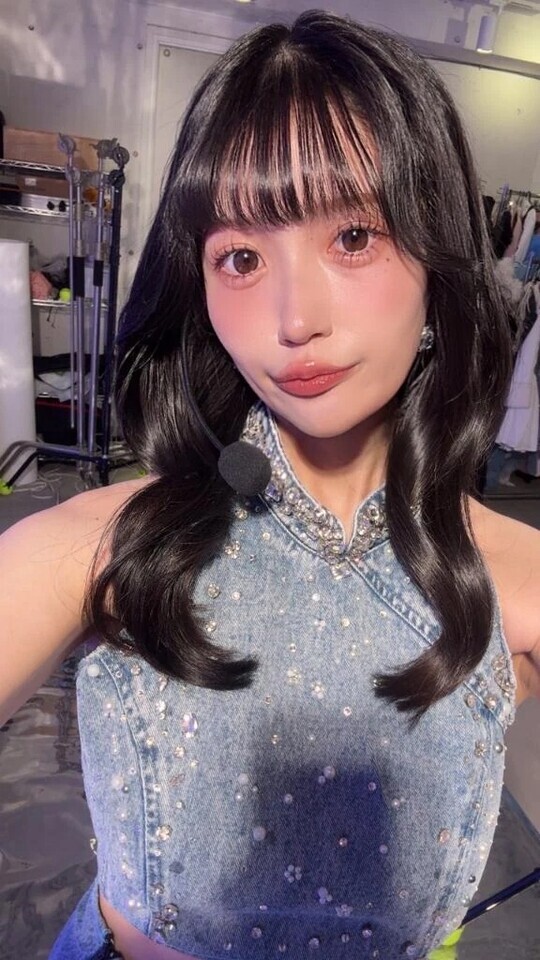 こんばんは♡｜写メ日記｜みふゆ｜新宿 一般デリヘル デザインプリズム新宿