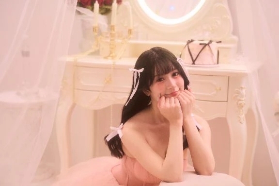 👸🏻🎀｜写メ日記｜みふゆ｜新宿 一般デリヘル デザインプリズム新宿