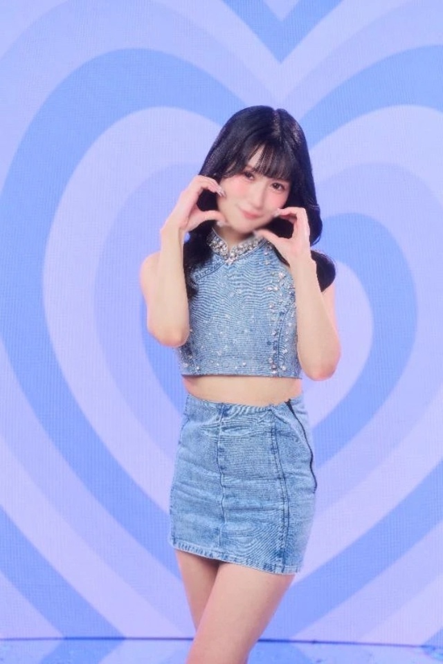 🎤💖｜写メ日記｜みふゆ｜新宿 一般デリヘル デザインプリズム新宿