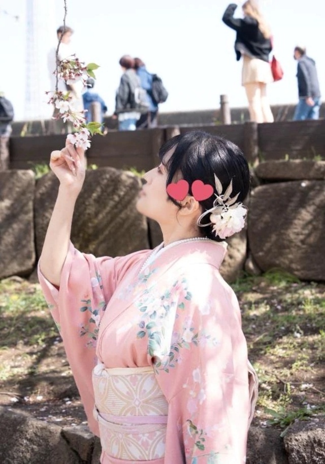 退勤🌟｜写メ日記｜みふゆ｜新宿 一般デリヘル デザインプリズム新宿