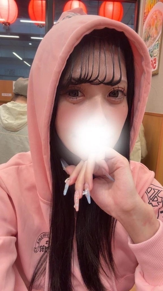 出勤｜写メ日記｜みふゆ｜新宿 一般デリヘル デザインプリズム新宿
