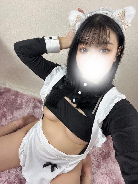 🍒夜の集い🍒