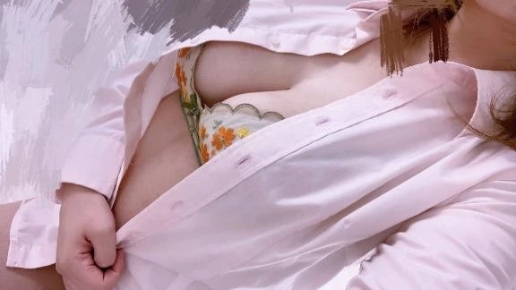 出勤♡｜写メ日記｜かほ｜新宿 一般デリヘル デザインプリズム新宿