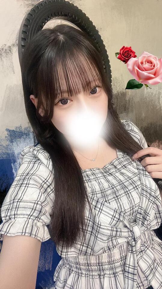 🎀ありがとうございます🎀