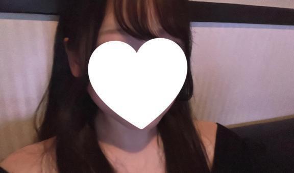 🎀ありがとうございます🎀｜写メ日記｜あゆ｜新宿 一般デリヘル デザインプリズム新宿