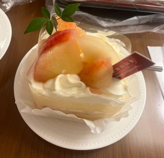 本日もありがとうございました🍑｜写メ日記｜あゆ｜新宿 一般デリヘル デザインプリズム新宿