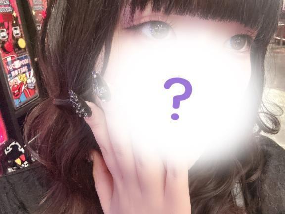 ̳^.  ̫ .^ ̳♡⃛｜写メ日記｜そら｜新宿 一般デリヘル デザインプリズム新宿