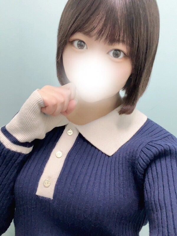 Photo2