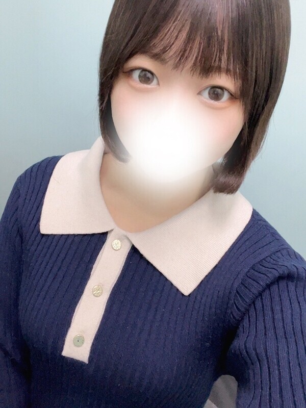 Photo3