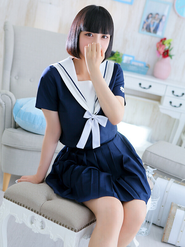 Photo2