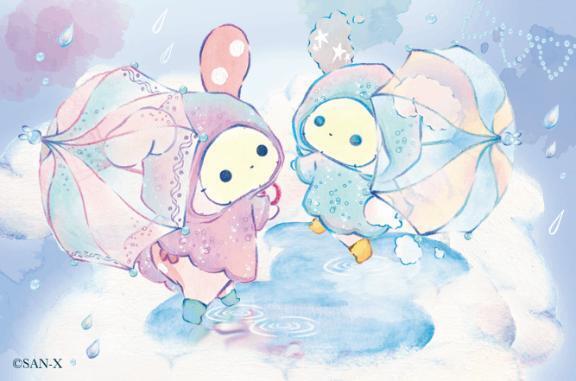 💟14:00頃からお会いしたおにいさん💟