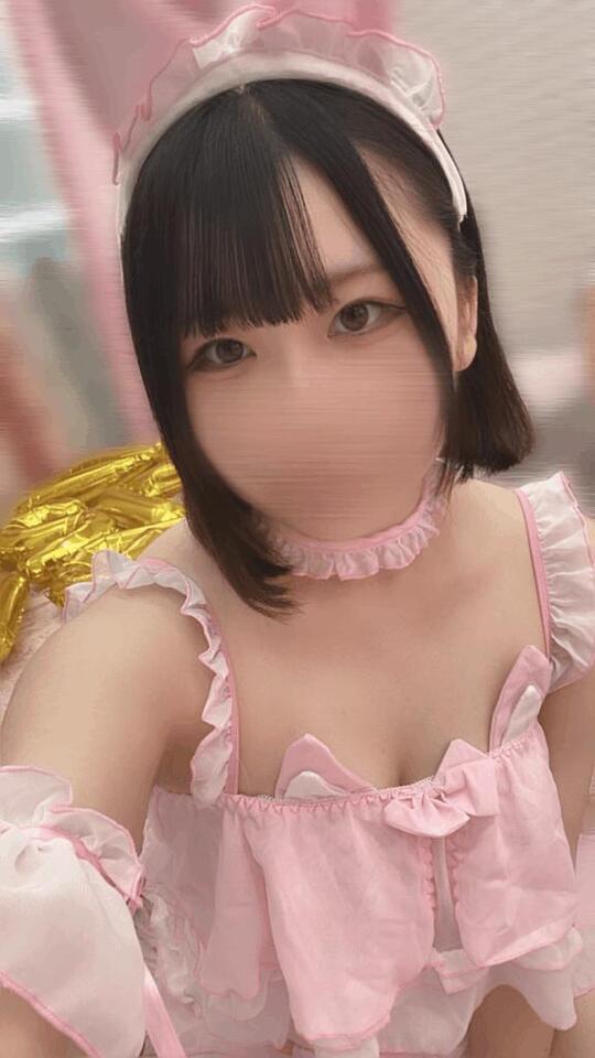 全部舐めとらせて♡