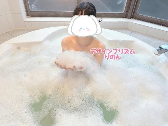 おはようございます｜写メ日記｜りのん｜新宿 一般デリヘル デザインプリズム新宿